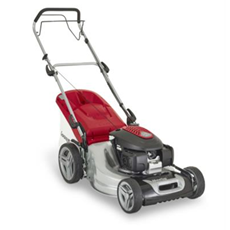 SP535 HW (294556038/M19) spare parts